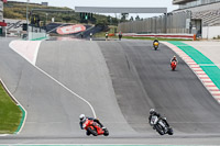 may-2019;motorbikes;no-limits;peter-wileman-photography;portimao;portugal;trackday-digital-images